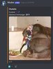 Screenshot_20220117-122104_Discord.jpg