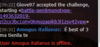 Immagine 2022-01-18 094200.png