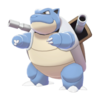 1642656305215.png