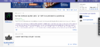 Screenshot at Jan 20 15-56-11.png