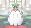 gardevoir-mega.jpg
