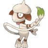 600px-235Smeargle.png