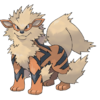 059Arcanine.png