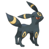 197Umbreon.png