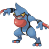 454Toxicroak.png