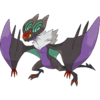 715Noivern.png