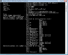 cmd.png