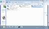 networks.png