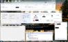 another clustered screenshot.png