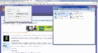 upload_2013-11-18_22-11-56.png