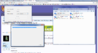 upload_2013-11-18_22-12-32.png