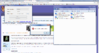 upload_2013-11-18_22-12-57.png