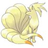 Ninetails.jpg Ninetails.jpg