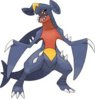 Garchomp.jpg Garchomp.jpg