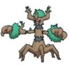 Trevenant.jpg Trevenant.jpg
