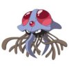 Tentacruel.jpg Tentacruel.jpg