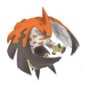 Talonflame.jpg Talonflame.jpg