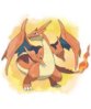 Charizard Y.jpg Charizard Y.jpg