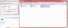 delete.png