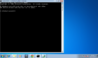 instacheck cmd.png