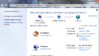 sETUP.png