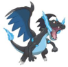 upload_2013-11-20_5-25-39.png