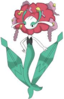 upload_2013-11-20_5-37-52.png