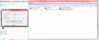 delete2.png