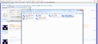 Adapter config.png