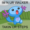 LOLCat_Wooper_by_DanShive.png