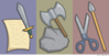 fireemblem_rock_paper_scissors_by_danshive-d67wlpm.png