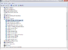 Oh hai thar miniports.png