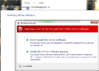 Windows you are also drunk for not signing your own stuff.png