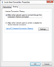 Seriously computer.png