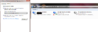 This thing hate sme.png