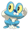 upload_2013-11-23_18-59-34.png