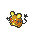 dedenne_overworld.png