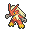 blaziken_overworld.png