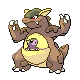 Kangaskahn.png Kangaskahn.png