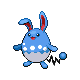 Azumarill.png Azumarill.png