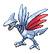 Skarmory.png