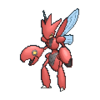 Scizor.png Scizor.png