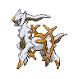 upload_2013-11-28_12-59-6.png