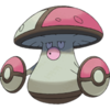 upload_2013-11-28_10-46-46.png
