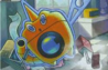 upload_2013-12-4_10-8-17.png