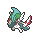 475MMS.png