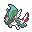 475-mega.png