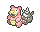 080.png 080.png
