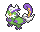 641-therian.png 641-therian.png