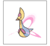 cresselia.png